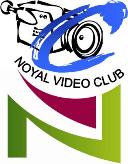 logo_NVC.jpg